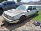 Buick Electra Park Avenue Image 5