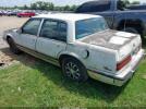 Buick Electra Park Avenue Image 8
