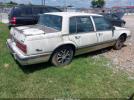 Buick Electra Park Avenue Image 10