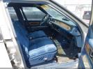 Buick Electra Park Avenue Image 7