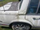 Buick Electra Park Avenue Image 11