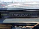 Buick Electra Park Avenue Image 12