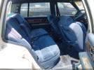 Buick Electra Park Avenue Image 6
