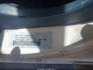 Buick Electra Park Avenue Image 3