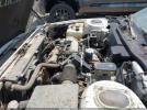 Buick Electra Park Avenue Image 4