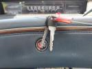 Buick Electra Park Avenue Image 9