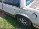 Buick Electra Park Avenue Image 2