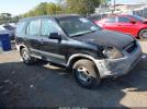 Honda CR-V Lx Image 1