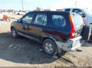 Honda CR-V Lx Image 10