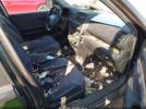 Honda CR-V Lx Image 3