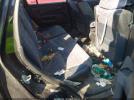 Honda CR-V Lx Image 5