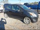 Chevrolet Spark Ls Cvt Image 1