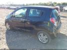 Chevrolet Spark Ls Cvt Image 6