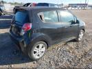 Chevrolet Spark Ls Cvt Image 12