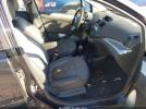 Chevrolet Spark Ls Cvt Image 4