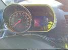 Chevrolet Spark Ls Cvt Image 10