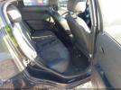 Chevrolet Spark Ls Cvt Image 8