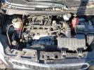 Chevrolet Spark Ls Cvt Image 7