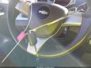 Chevrolet Spark Ls Cvt Image 5
