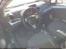 Chevrolet Spark Ls Cvt Image 9