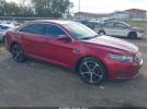 Ford Taurus Sel Image 1