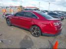 Ford Taurus Sel Image 3