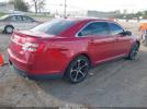 Ford Taurus Sel Image 7