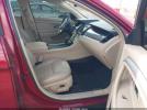 Ford Taurus Sel Image 8