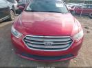 Ford Taurus Sel Image 2