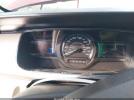 Ford Taurus Sel Image 11