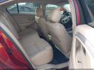 Ford Taurus Sel Image 6