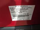 Ford Taurus Sel Image 4