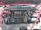 Ford Taurus Sel Image 10