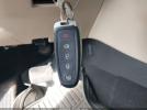 Ford Taurus Sel Image 9