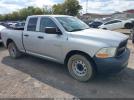 Ram 1500 St Image 1