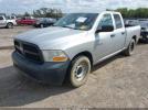 Ram 1500 St Image 3
