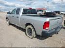 Ram 1500 St Image 9