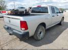 Ram 1500 St Image 12