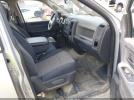 Ram 1500 St Image 4