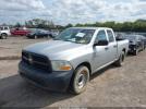 Ram 1500 St Image 5