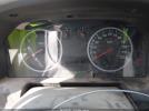 Ram 1500 St Image 10