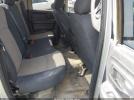 Ram 1500 St Image 7