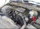 Ram 1500 St Image 8