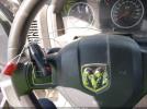 Ram 1500 St Image 15