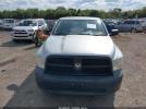 Ram 1500 St Image 13