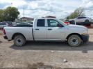 Ram 1500 St Image 2