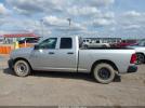 Ram 1500 St Image 14