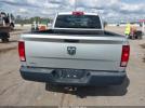 Ram 1500 St Image 16