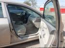 Toyota Corolla Le Image 2