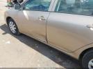 Toyota Corolla Le Image 6
